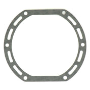 WSM Exhaust Inner Cover Gasket for Yamaha 700 94-04 007-474