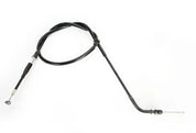 WSM Clutch Cable For Honda 450 CRF-R 15-18 61-613-02