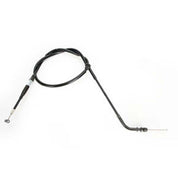 WSM Clutch Cable For Honda 450 CRF-R 15-18 61-613-02