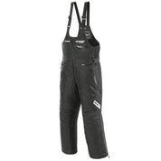 Rocket Snow Gear Extreme Bib
