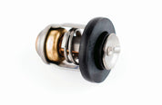 WSM Thermostat for Honda / Tohatsu / Yamaha 3 - 250 Hp 775-200