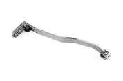 WSM Gear Shift Lever For Kawasaki 220 - 300 Bayou 86-11 69-470