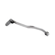 WSM Gear Shift Lever For Kawasaki 220 - 300 Bayou 86-11 69-470