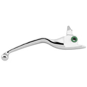 Bikers Choice Replacement Brake Levers For - 53644