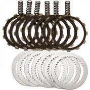 EBC Clutch Kit - DRC105