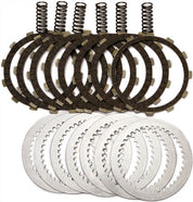EBC Clutch Kit - DRC105