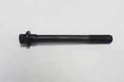 WSM Rocker Arm Bolt - 014-900