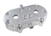 Modquad Custom Designed 1-Piece Head