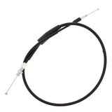 All Balls Cable 45-1115