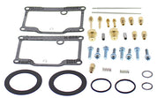 All Balls Carburetor Rebuild Kit 26-1804