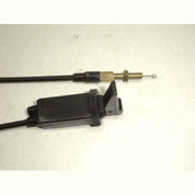 SPI SM-05146 Choke Cable 30 Inch