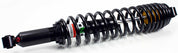 Bronco Products Bronco Gas Shock-Rear Outlander 300/400 AU-04414