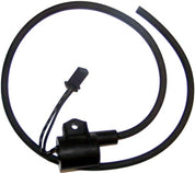 WSM Ignition Coil - 004-192-26