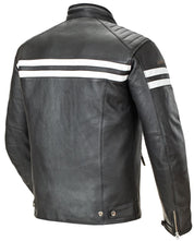 Joe Rocket Classic '92 Jacket