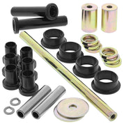 QuadBoss Suspension Repair Kit Rear - 53501112