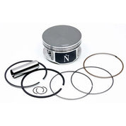 Namura Oem Style Piston Kit 1.50Mm NA-40004-6