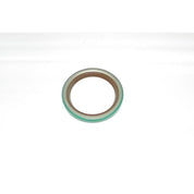 WSM Crankshaft Seal for Johnson / Evinrude / Mercruiser / Mercury / 65 - 300 Hp 73-09