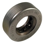 Bulldog 500224 Thrust Bearing 7000#