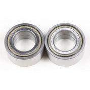 2005-2013 Kawasaki Brute Force 750 Pivot Works Front Wheel Bearing Kit Kawasaki