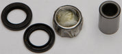 All Balls Lower Front Shock Bearing Assemblies 29-5053