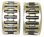 WSM Lower Rod Bearing for Johnson / Evinrude / 85 - 235 Hp 010-156