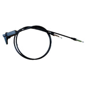 SPI 05-146-15 Choke Cable SkI-Doo