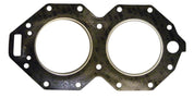 WSM Head Gasket For Johnson / Evinrude 120 / 140 Hp V4 Looper 85-87 505-17