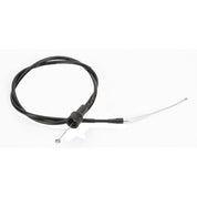 WSM Throttle Cable For Suzuki 125 RM 99-00 61-534-03