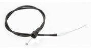 WSM Throttle Cable For Suzuki 125 RM 99-00 61-534-03