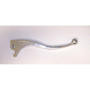 WSM Brake Lever For Yamaha 200 / 350 / 660 / 700 30-315