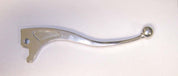 WSM Brake Lever For Yamaha 200 / 350 / 660 / 700 30-315