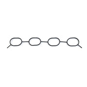 WSM Intake Gasket For Yamaha 75 / 90 Hp 4-Stroke 16-21 555-74