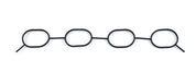 WSM Intake Gasket For Yamaha 75 / 90 Hp 4-Stroke 16-21 555-74