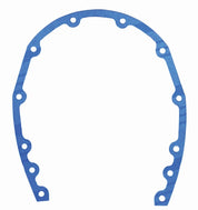 WSM Timing Cover Gasket For Mercruiser GM V6 / V8 262 / 305 / 350 CI. 586-871A