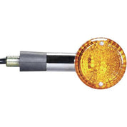 92-03 Suzuki VS-800GL Dot Turn Signals, For SuzukisvS-700/750/800/1400, LS-650,