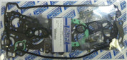 WSM Top End Gasket Kit For Yamaha 1100 FX HO 04-08 007-671-01