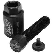 Motion Pro Fly Wheel Puller 4-Stroke 08-0535
