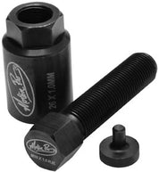 Motion Pro Fly Wheel Puller 4-Stroke 08-0535