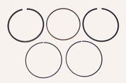WSM Piston Rings For Mercury / Mariner / Yamaha 75 - 115 Hp 4 Stroke .020 Over