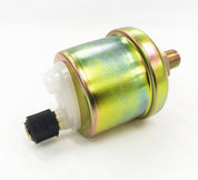 Intellitronix 1955-1959 Chevy Truck LED Digital DP6000 - White