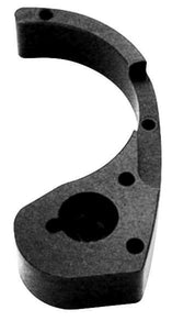 Modquad Case Saver