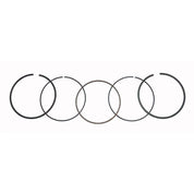 WSM Piston Rings For Honda 400 TRX-FW 95-03 Standard 51-220