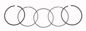 WSM Piston Rings For Honda 400 TRX-FW 95-03 Standard 51-220