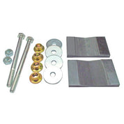 C&a Pro 76000223 Mount Kit Yamaha