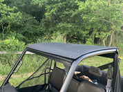 Rival Aluminum Roof For Polaris Ranger 570 SP 2444.7491.1