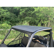Rival Aluminum Roof For Polaris Ranger 570 SP 2444.7491.1