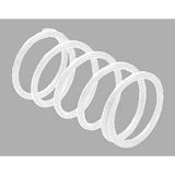 Epi PATV6 Erlandson Clutch Spring ,white