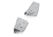 Rival Skid Plate And A-Arm Guards For CF Moto U Force 1000