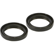 All Balls Fork Oil Seal Kit 55-147