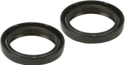 All Balls Fork Oil Seal Kit 55-147